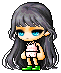 YuKusu